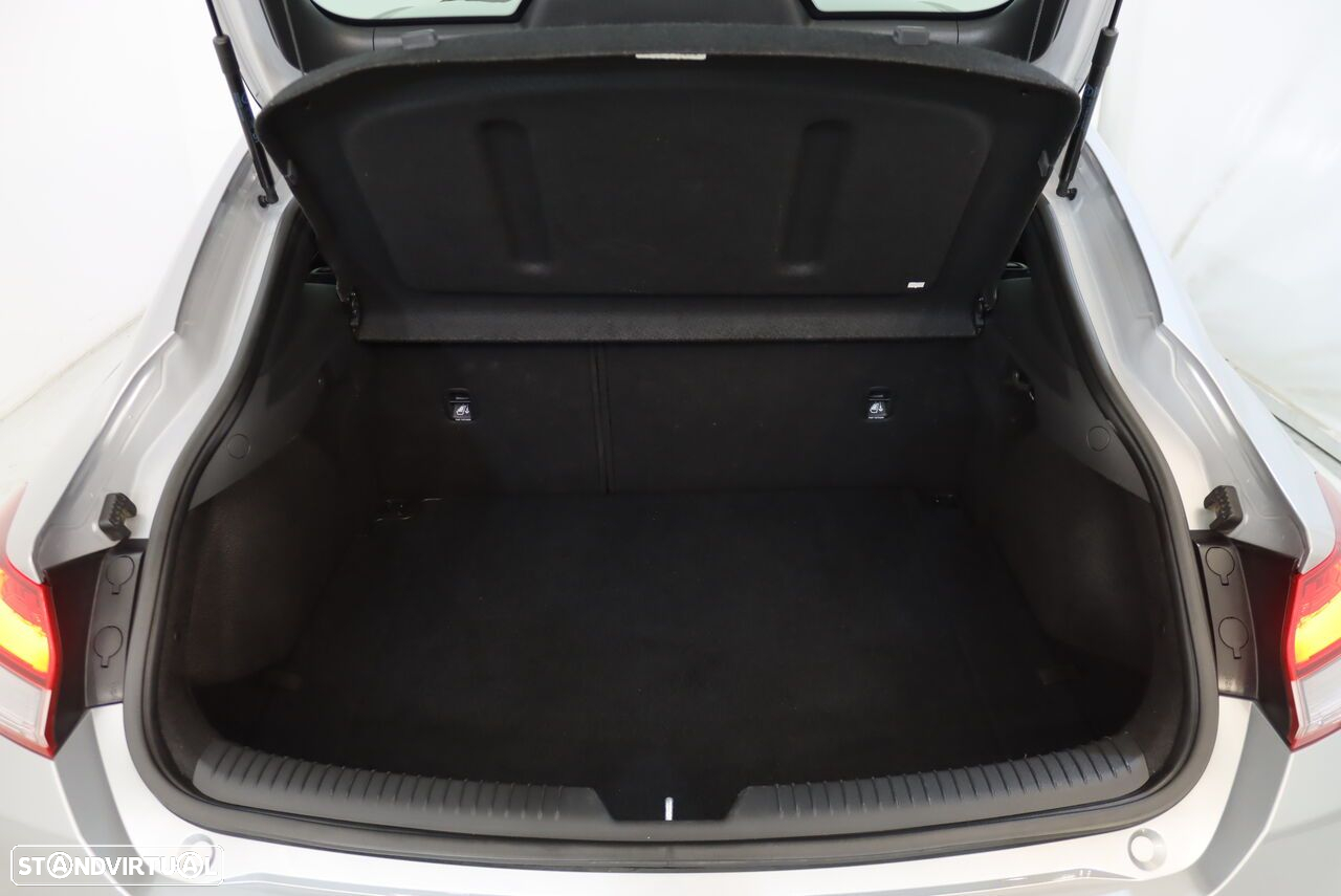 Hyundai i30 Fastback 1.0 T-GDi N-Line - 8