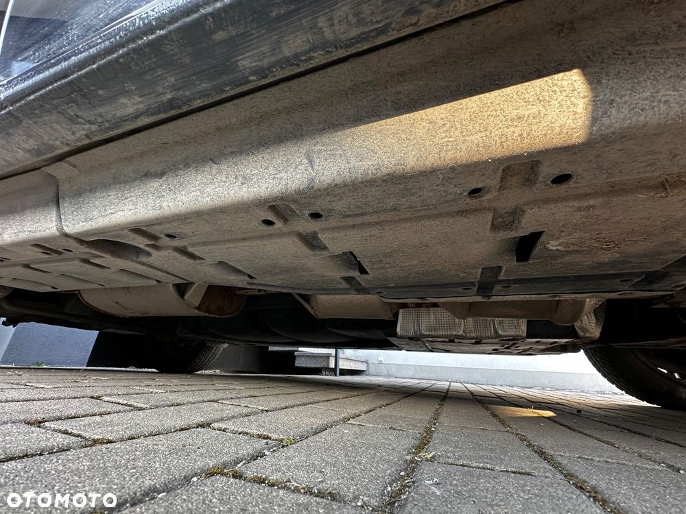 Volkswagen California - 28