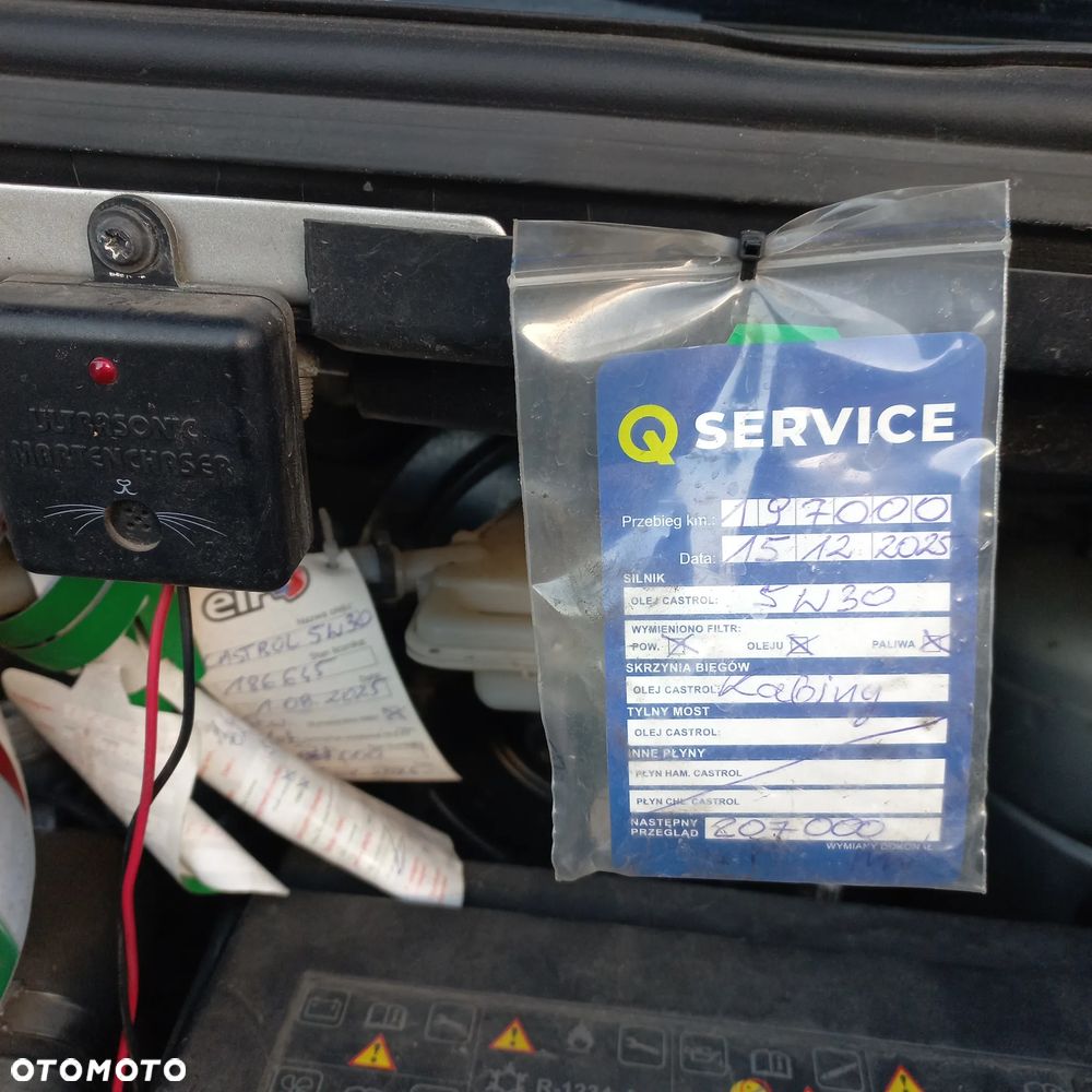 Renault Trafic Passenger 3,0t Pack Clim - 29