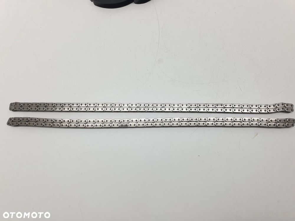 ROZRZAD KOMPLETNY SLIZG ROZRZADU LANCUCH PROWADNICA BMW R 1200 R GS BMW R NINE T K25 K27 - 2