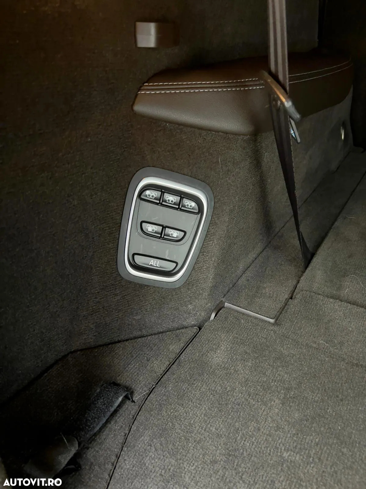 Renault Espace Energy dCi 160 EDC Initiale Paris - 15