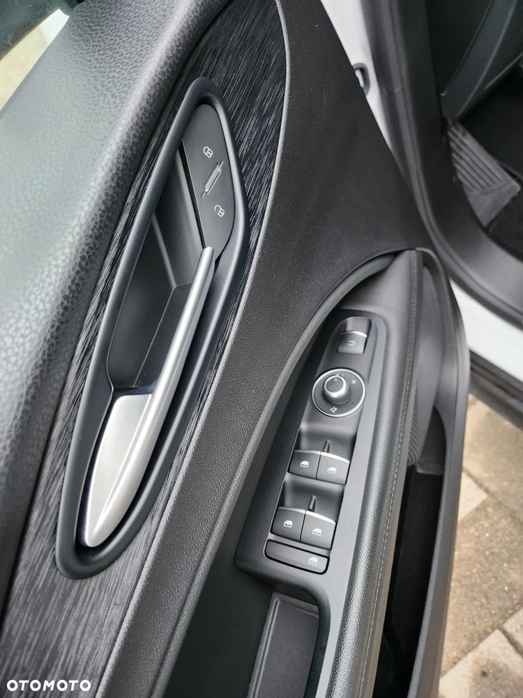 Alfa Romeo Stelvio 2.0 Turbo Business Q4 - 13