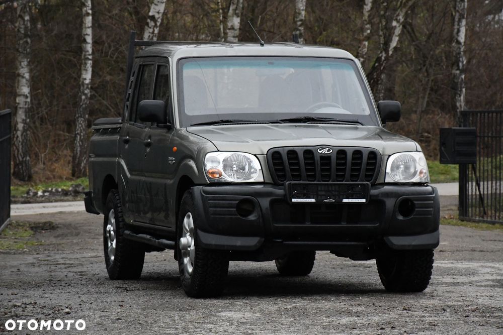 Ford Ranger Standard - 9