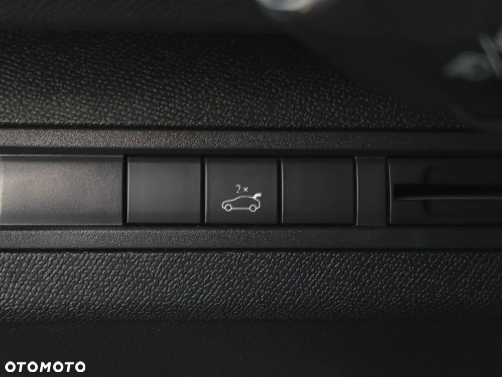 Peugeot 3008 - 39