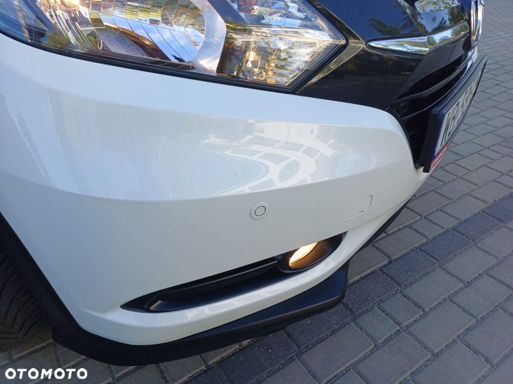 Honda HR-V 1.5 Elegance (ADAS) - 25