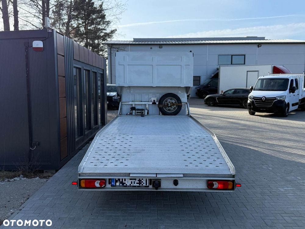 Renault Master - 7