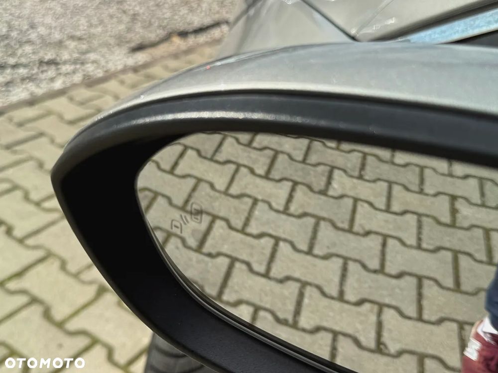 Opel Astra 1.6 D Start/Stop Innovation - 7
