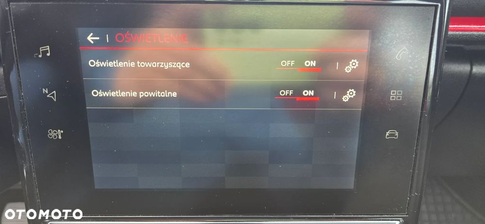 Citroën C3 1.2 PureTech Shine - 27