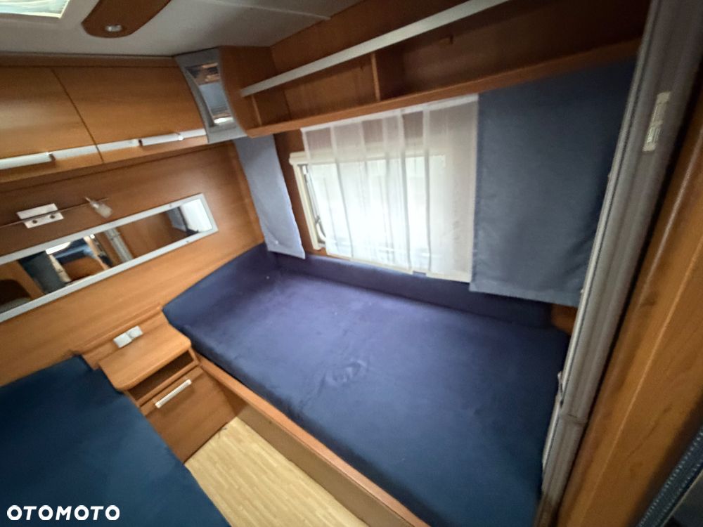 LMC Musterland 490e musica - 14