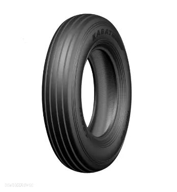 OPONA 4.00-10 KABAT IMP-02 4PR TT - 1