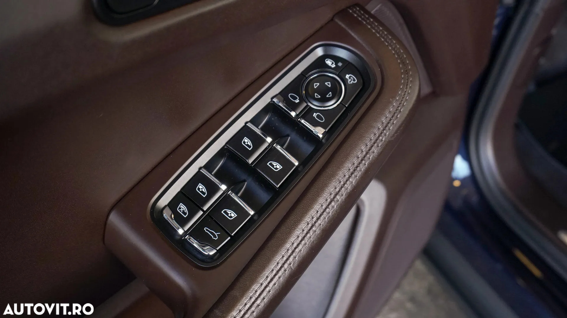 Porsche Macan S PDK - 23