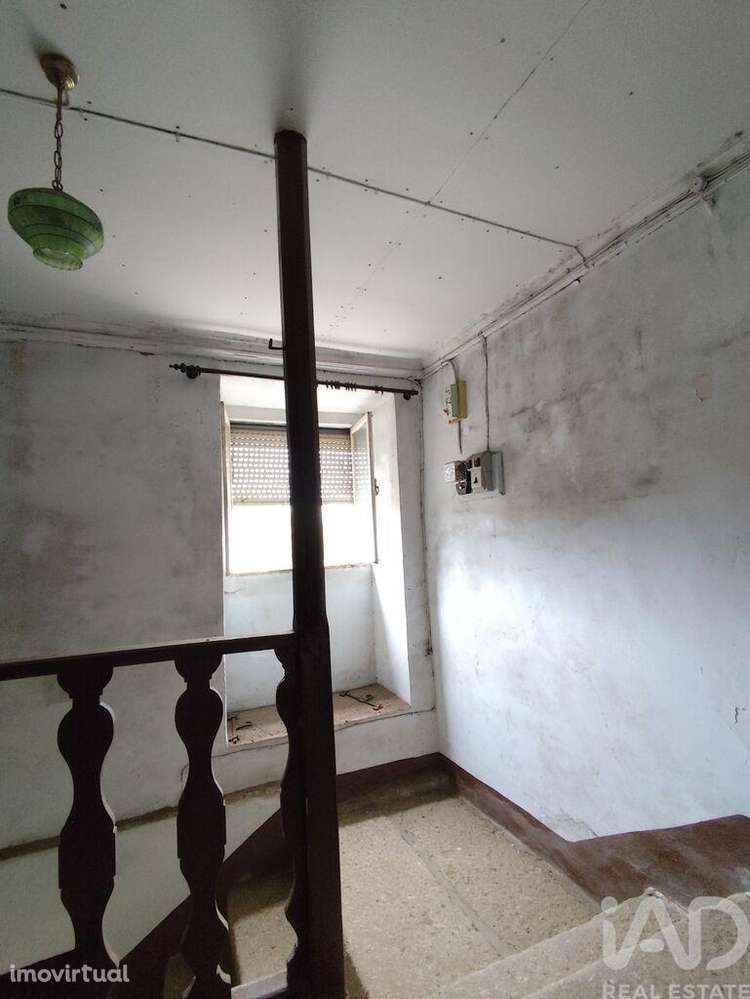 Casa / Villa T3 em Lagos da Beira e Lajeosa de 105,11 m2 - Grande imagem: 3/8