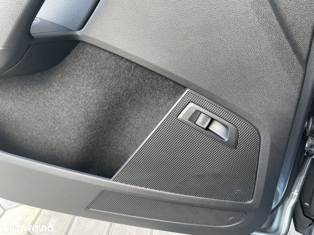 Skoda Kodiaq 2.0 TDI DSG Ambition - 14