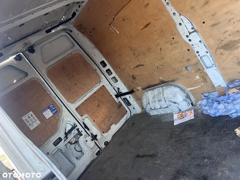 Renault Master - 8