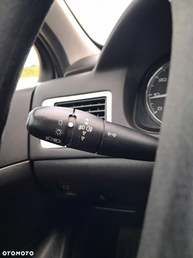 Peugeot 307 1.6 XS - 18