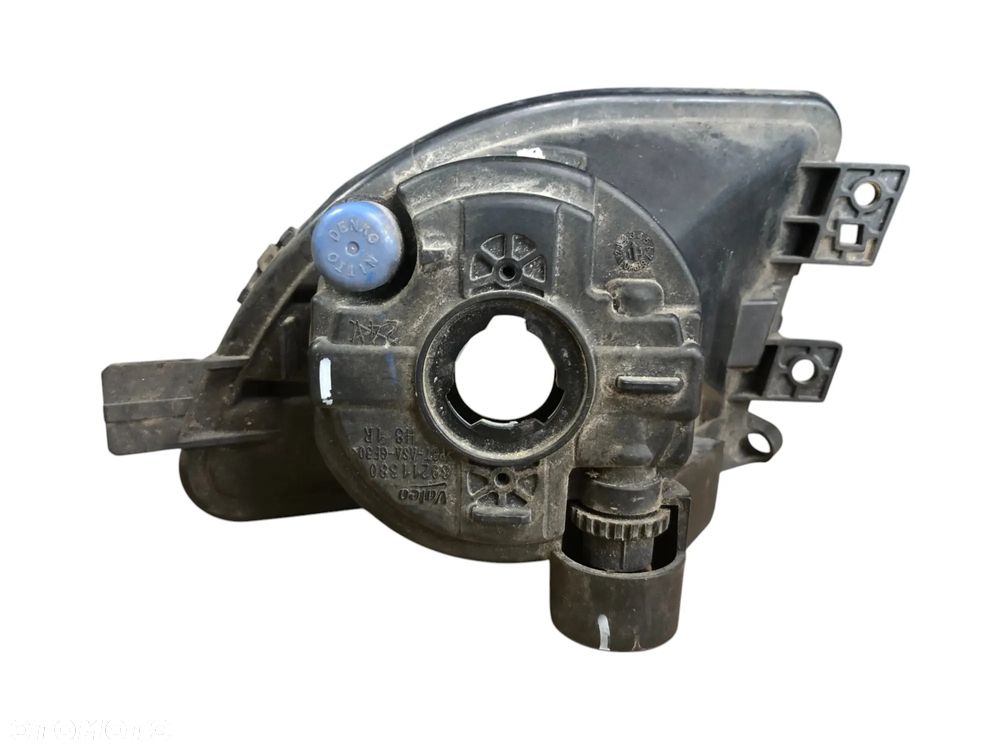 Halogen Przeciwmgielny Prawy Przód BMW F10 F11 6317721688601 (2010 – 2017) -Gwarancja Wysyłka Montaż - 4