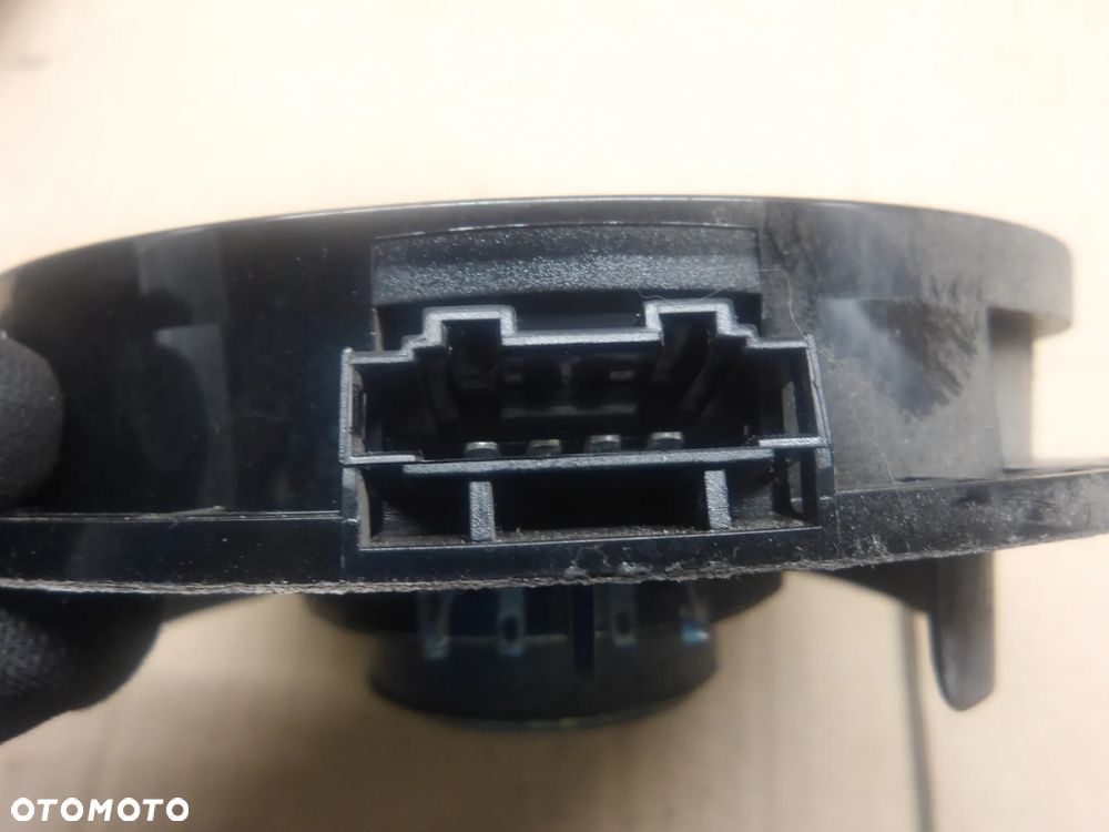 SEAT IBIZA III 06-09 1.4B 5D GŁOŚNIK LEWY PRZÓD PRAWY LEWY TYŁ - 13