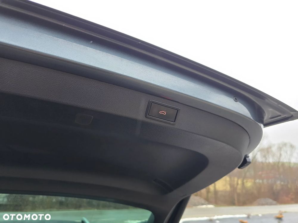 Skoda Karoq 1.5 TSI ACT Style - 35