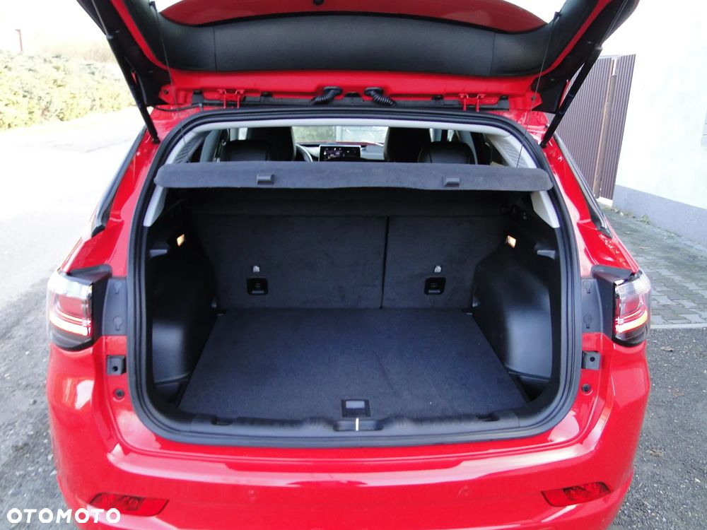 Jeep Compass 1.5 T4 mHEV High Altitude FWD S&S DCT - 31