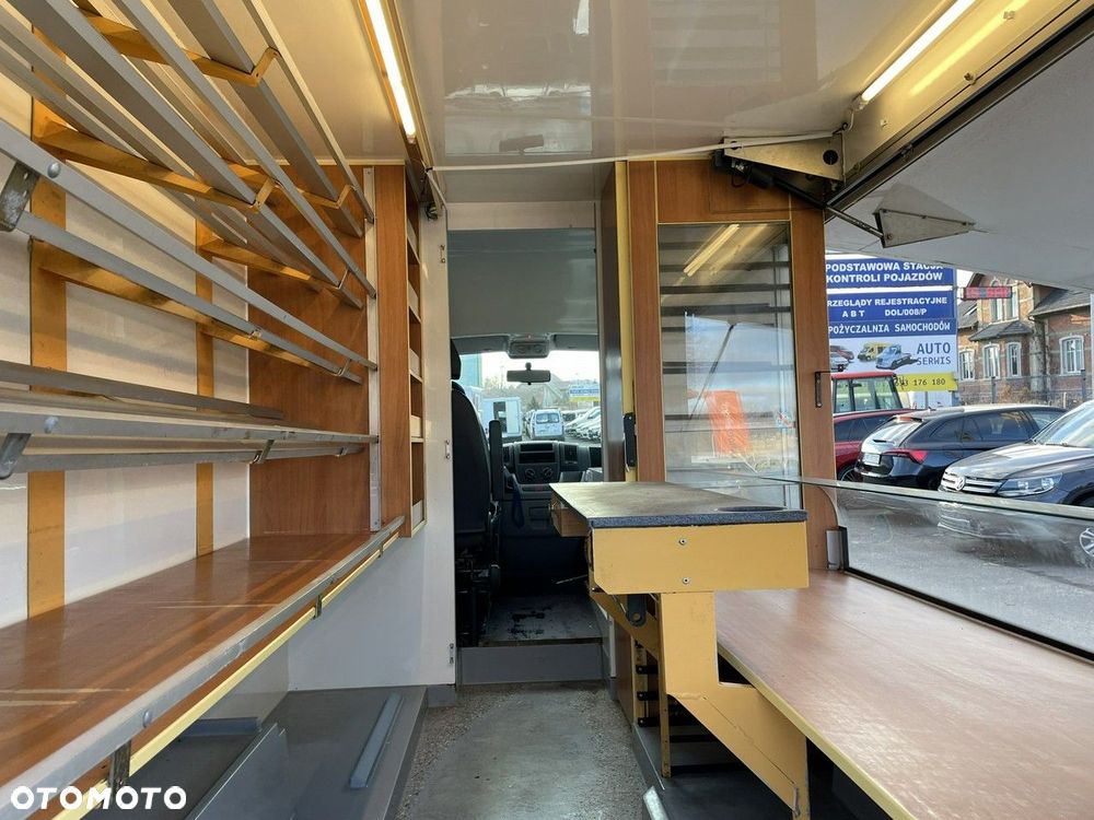 Fiat Ducato - 6