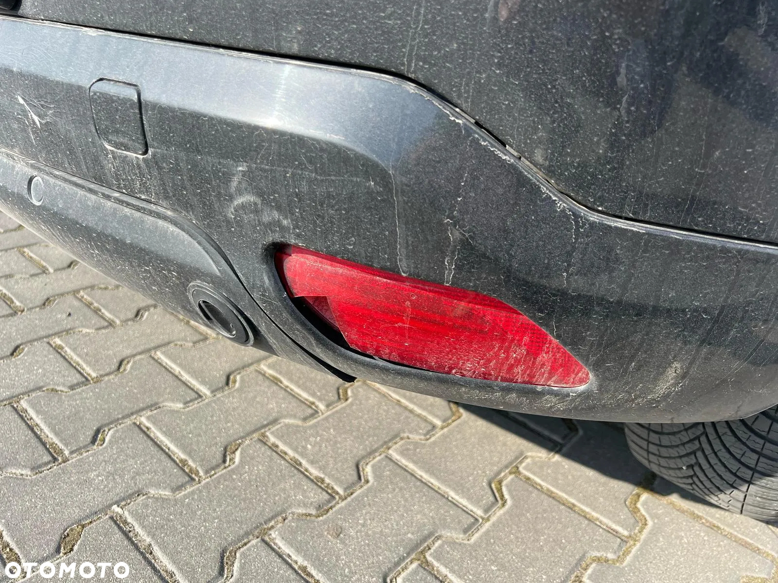Citroën C4 - 12