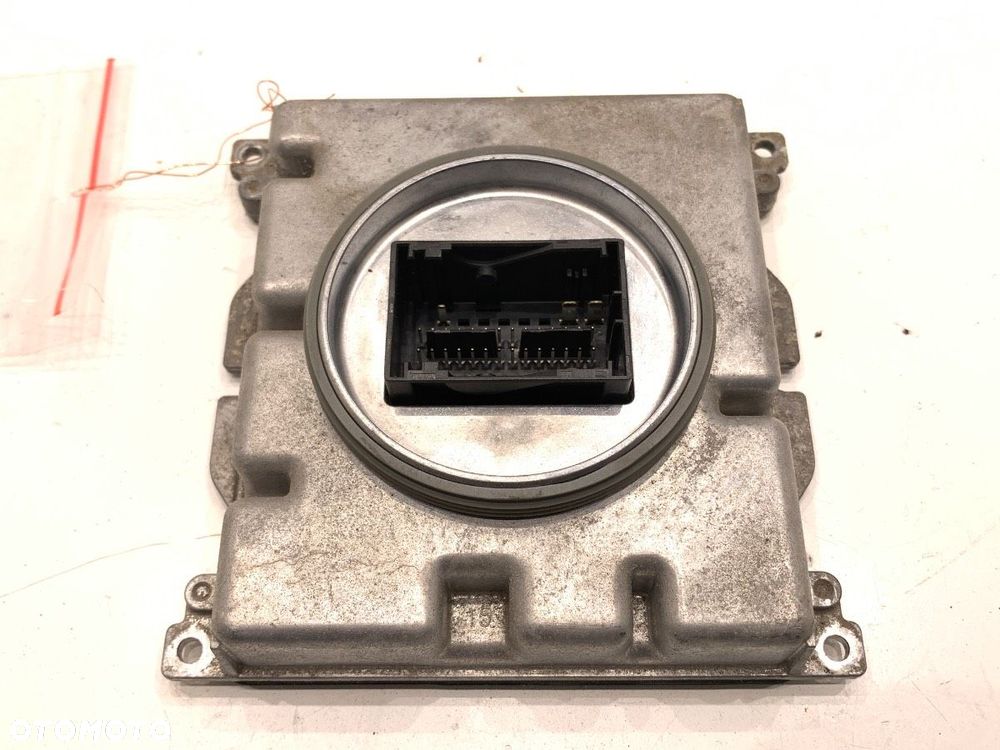 PRZETWORNICA XENON  VW TIGUAN (AD1, AX1) 2016 - 2022 2.0 TDI 4motion 110 kW [150 KM] olej napędowy - 1