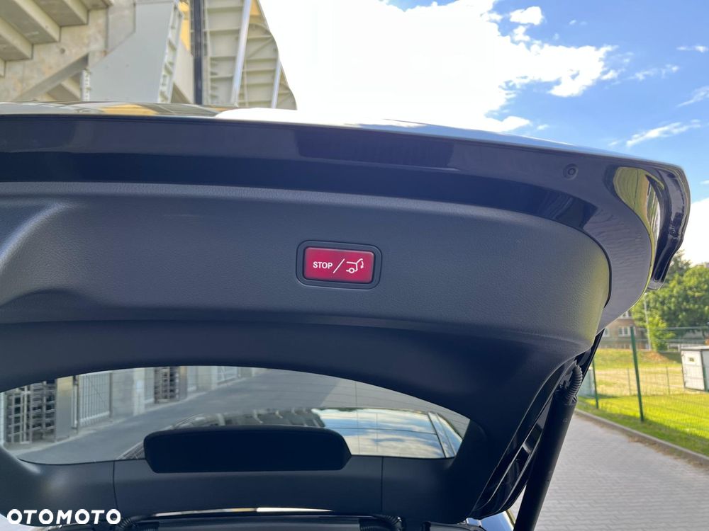 Mercedes-Benz GLC 200 d mHEV 4-Matic AMG Line - 8