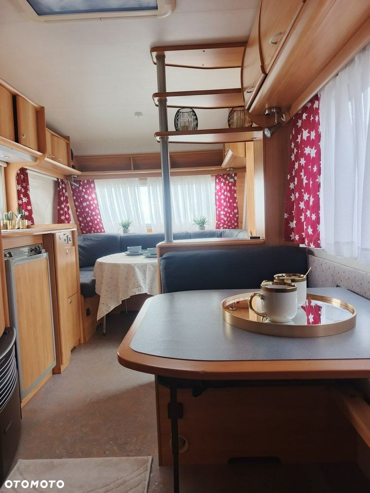 Adria Adora - 17
