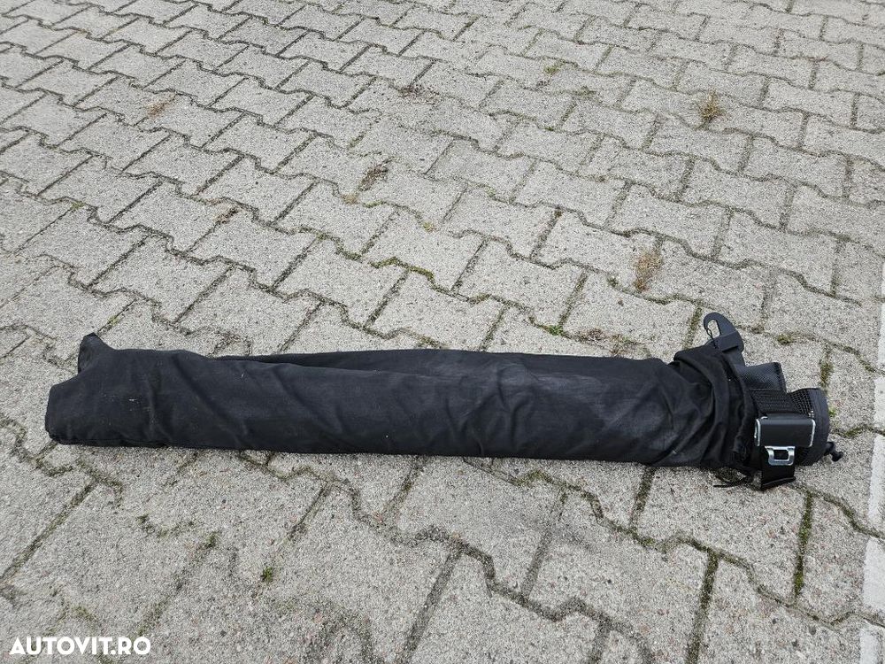 Audi Q5 55 TFSI e quattro S tronic - 10