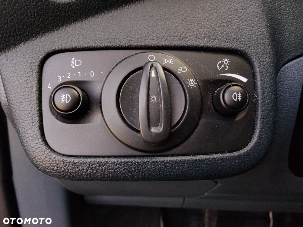 Ford C-MAX 1.0 EcoBoost Trend ASS - 32
