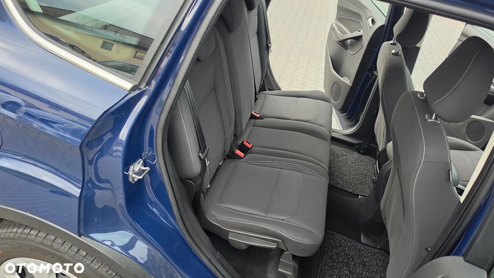 Ford Kuga 1.5 EcoBoost 2x4 Trend - 9
