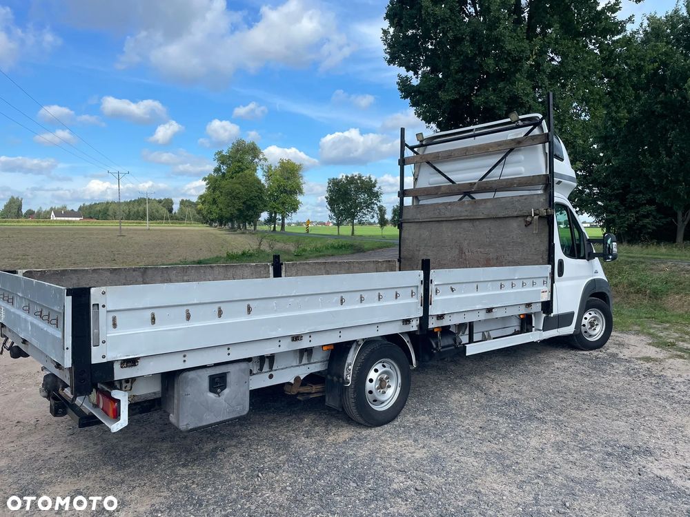 Fiat DUCATO - 9