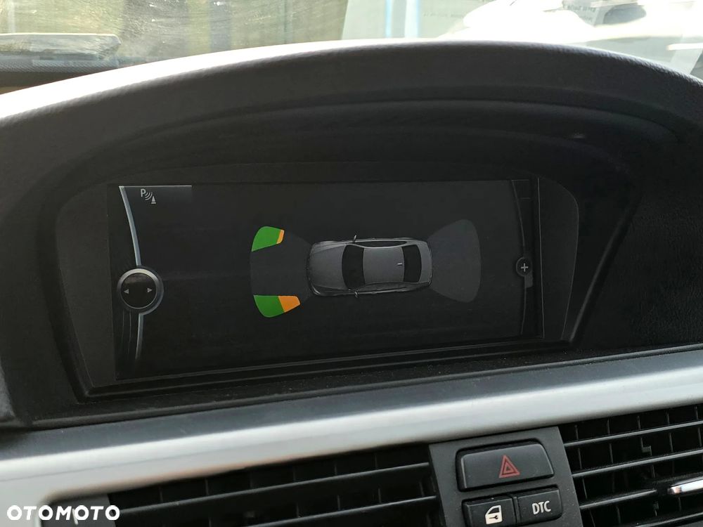 BMW Seria 3 318i - 27