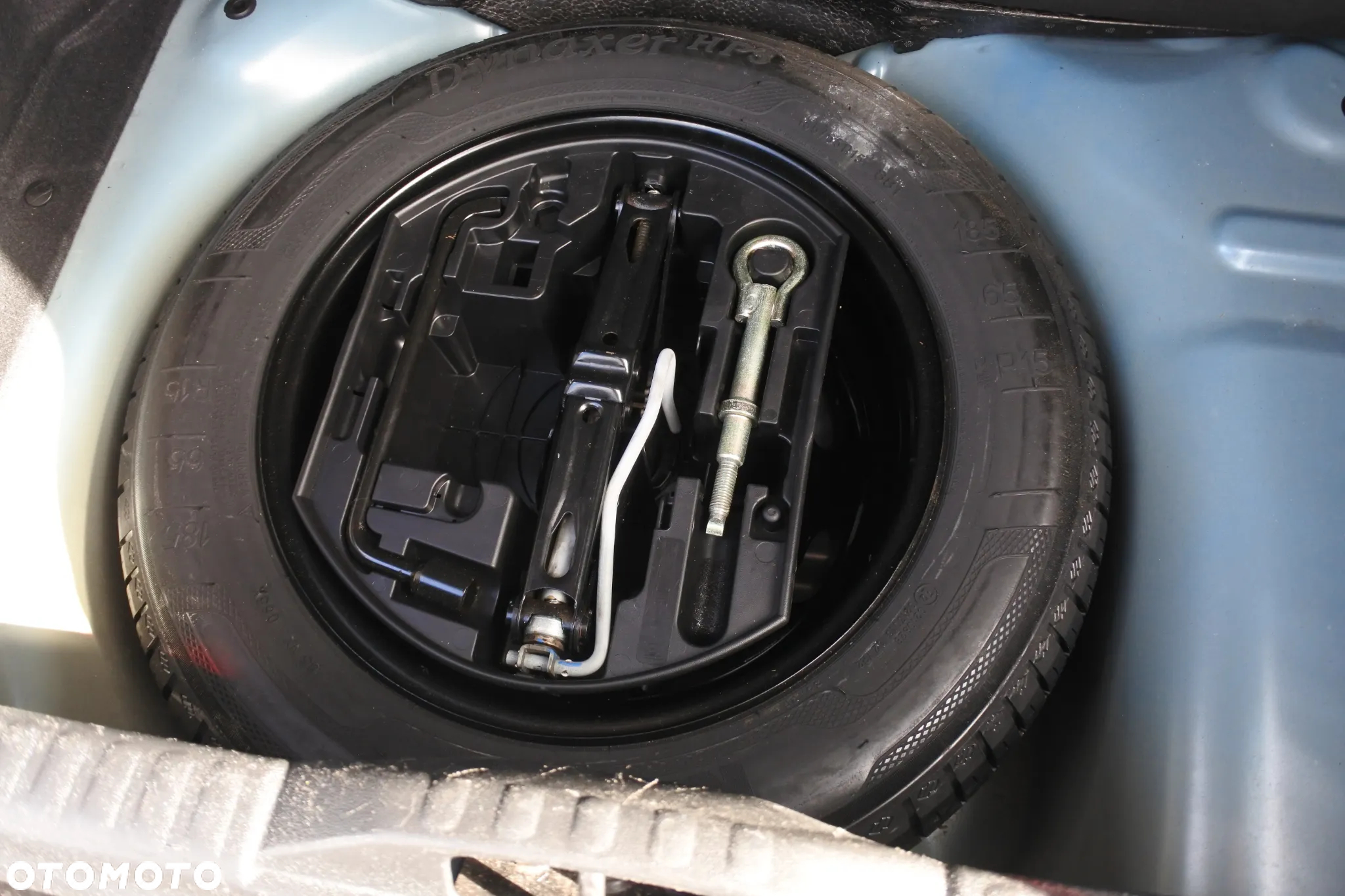 Citroën C3 1.2 PureTech Shine - 13