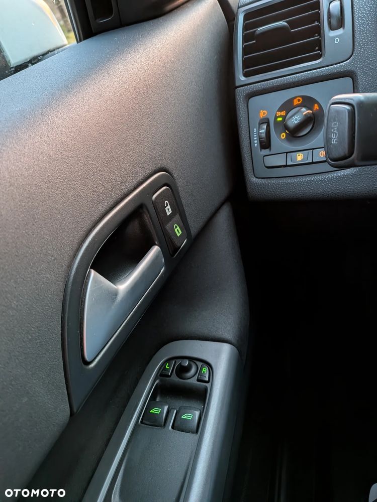Volvo C30 DRIVe Kinetic - 23