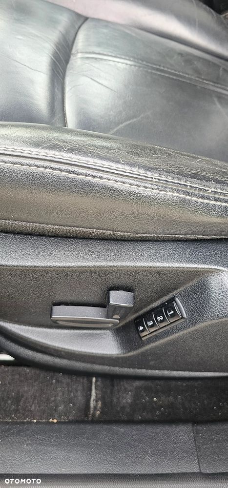 Ford S-Max 2.0 TDCi DPF Titanium X - 18