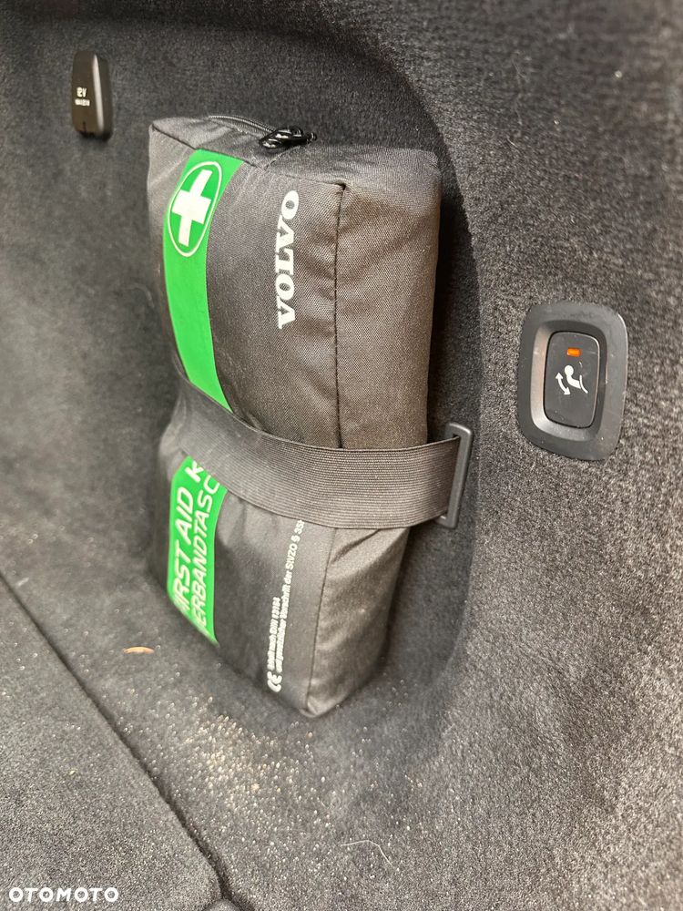 Volvo V90 T4 Inscription - 20