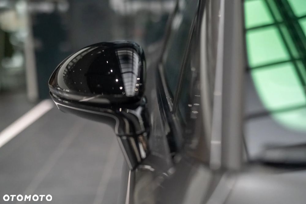 Porsche Cayenne S E-Hybrid PHEV Black Edition - 15