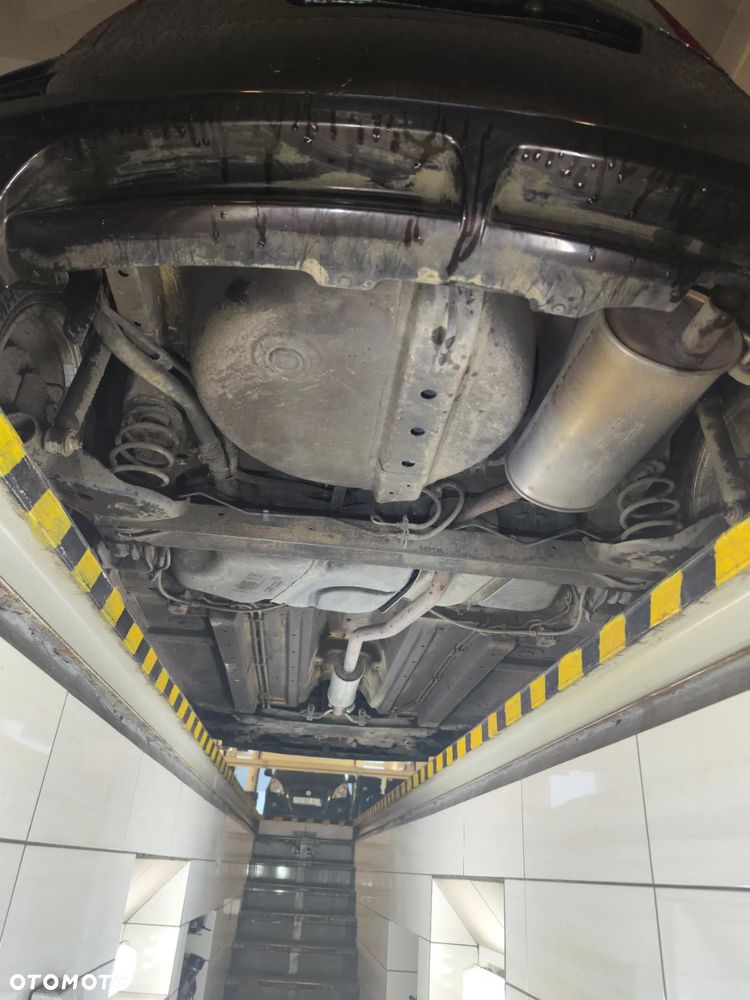 Suzuki Splash 1.2 active+ - 8