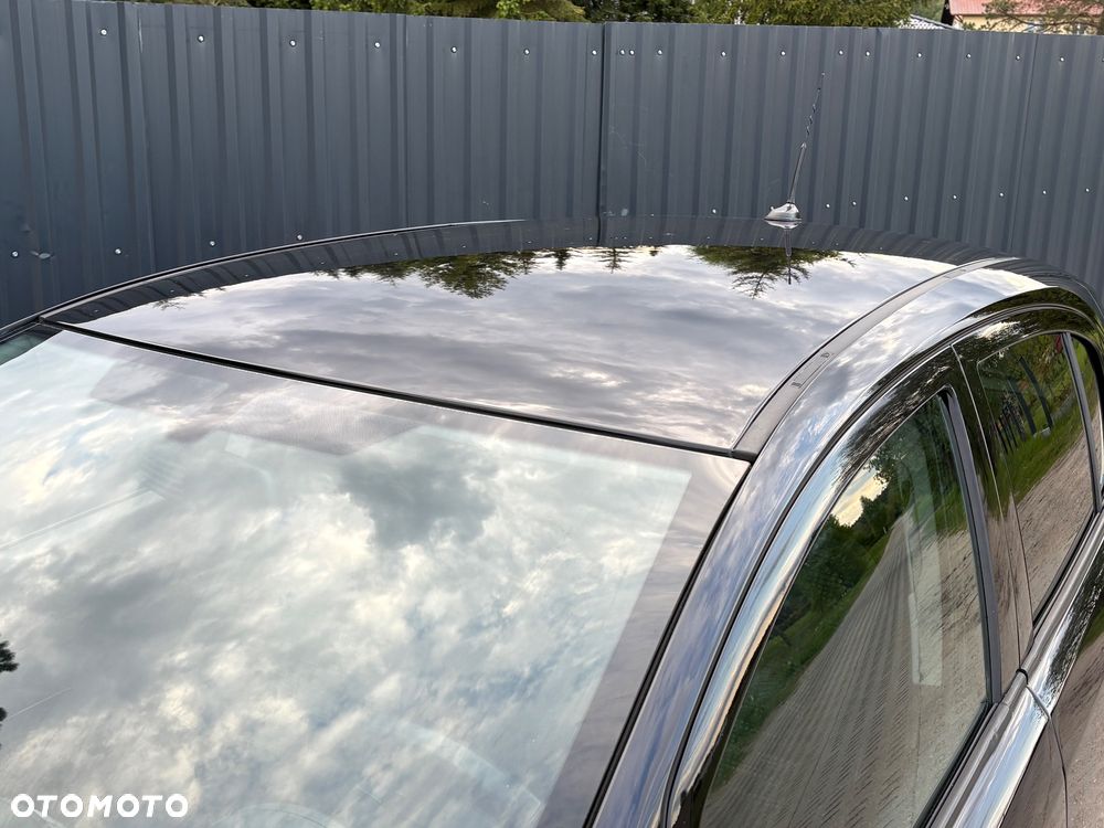 Opel Corsa - 19