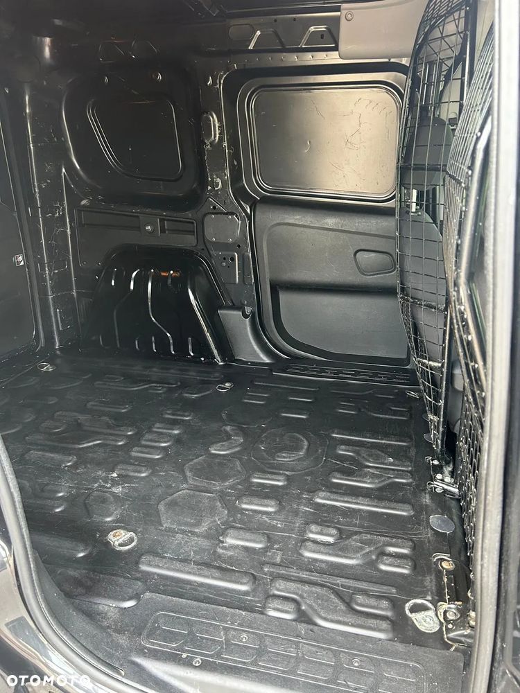 Fiat Doblo - 17