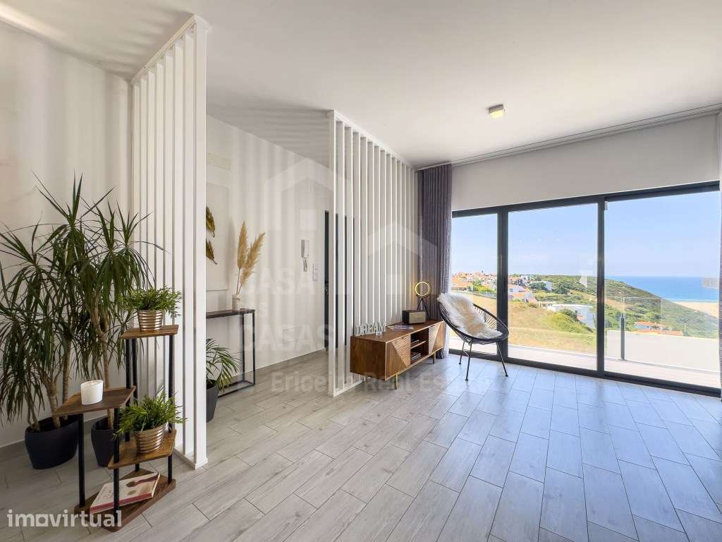 Vende Moradia T5 - Ericeira 5 km, A Casa das Casas - Grande imagem: 2/44