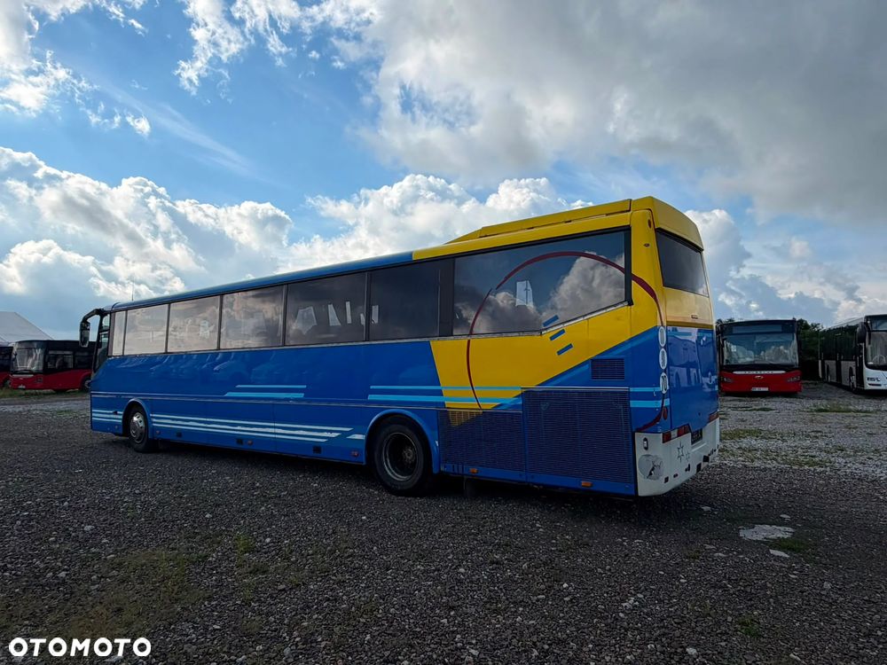 Bova Futura - 8