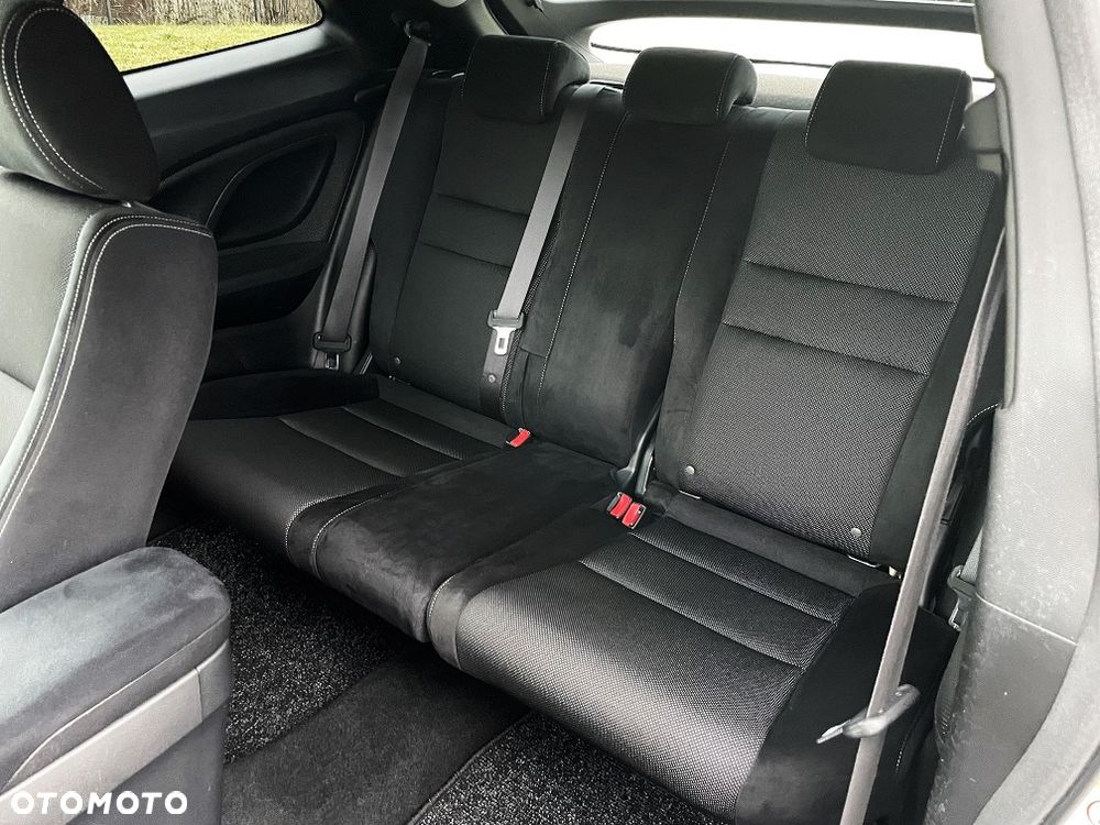 Honda Civic 1.4 i-VTEC Type S - 13