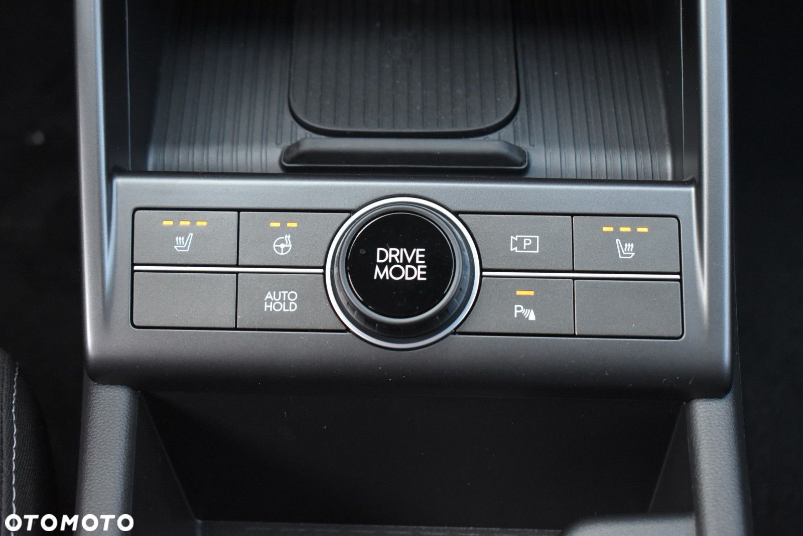 Hyundai Kona - 17