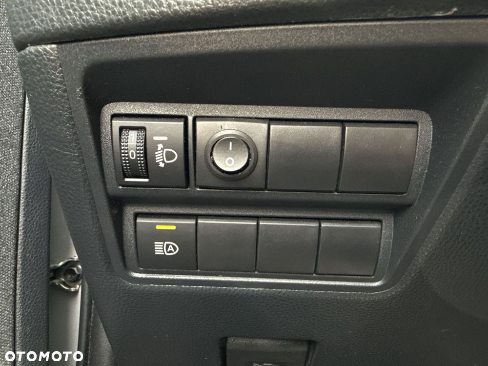 Toyota Yaris Hybrid 1.5 Comfort - 19
