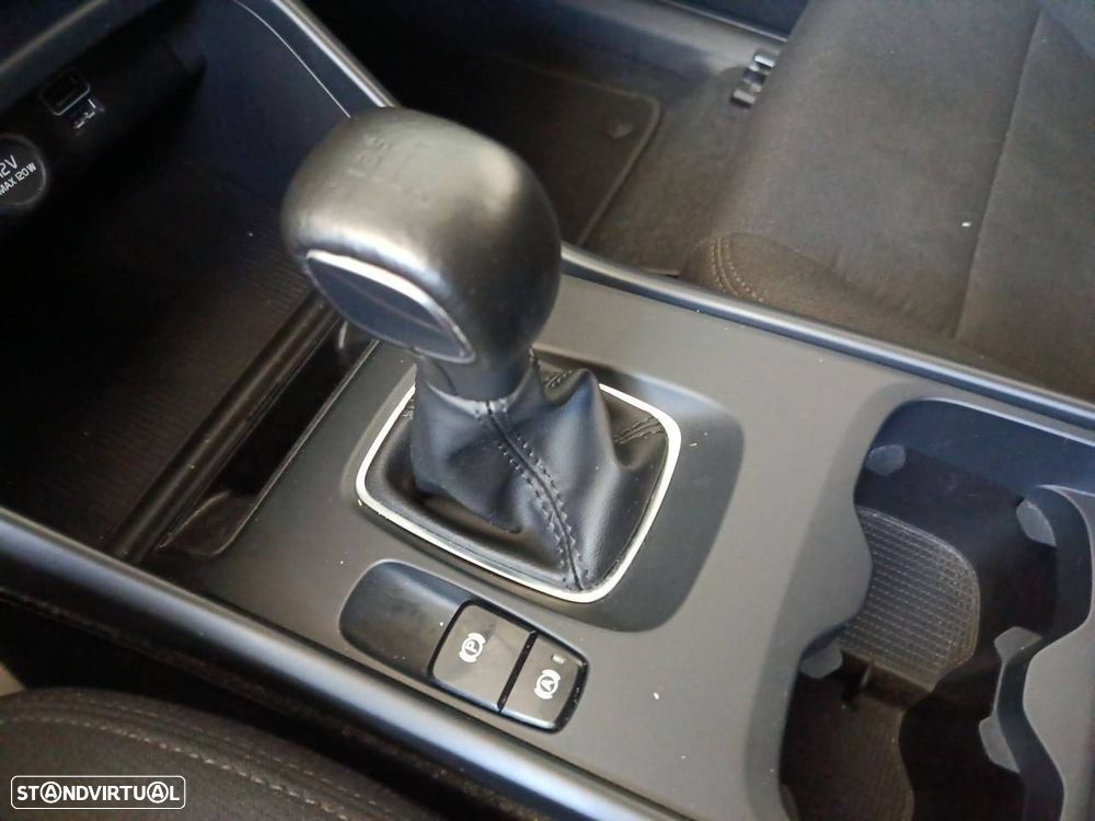 Volvo XC 40 1.5 T2 Momentum Core - 18