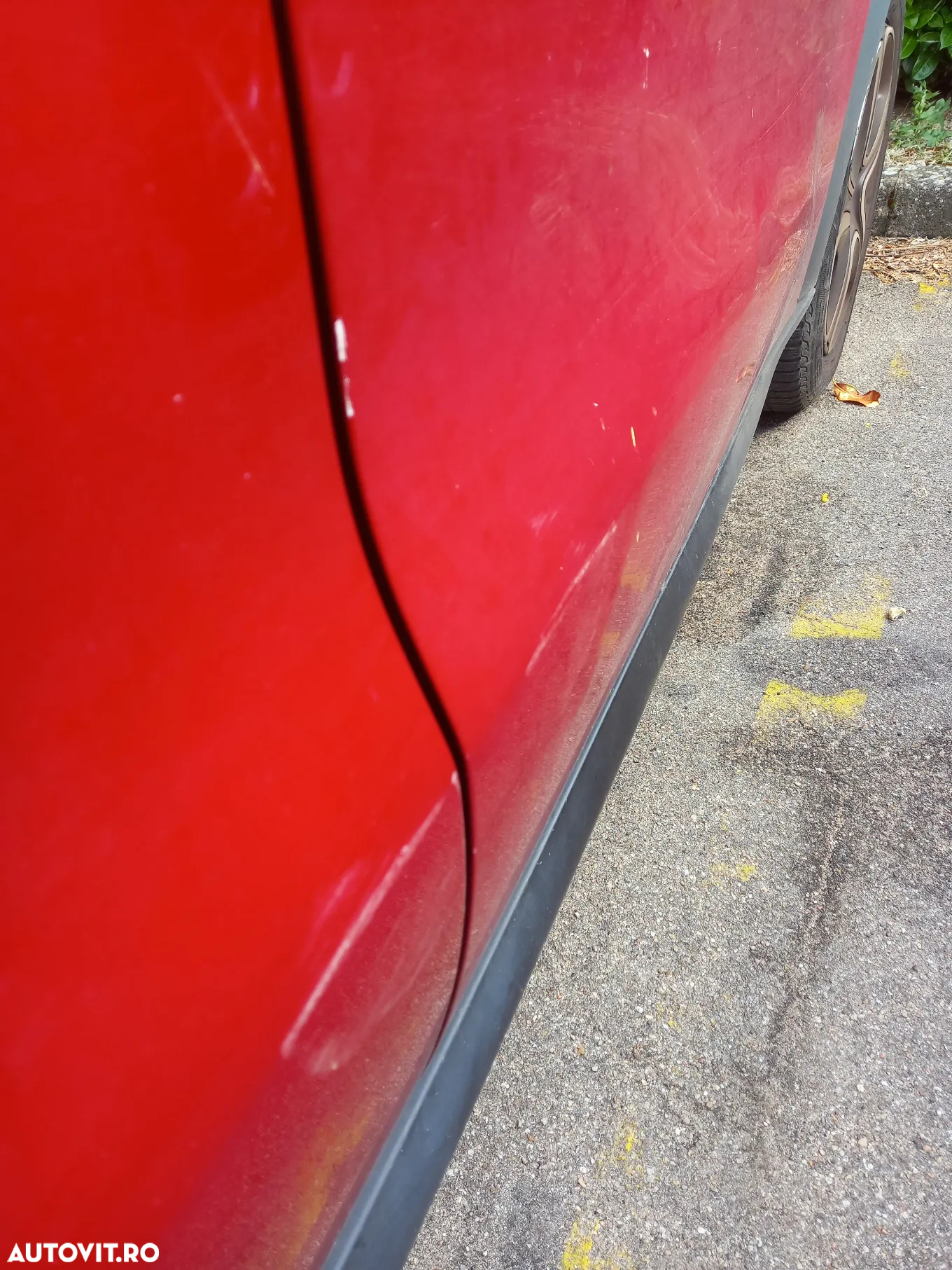 Citroën C3 AIRCROSS 1.2 PureTech S&S BVM6 Feel Pack - 8