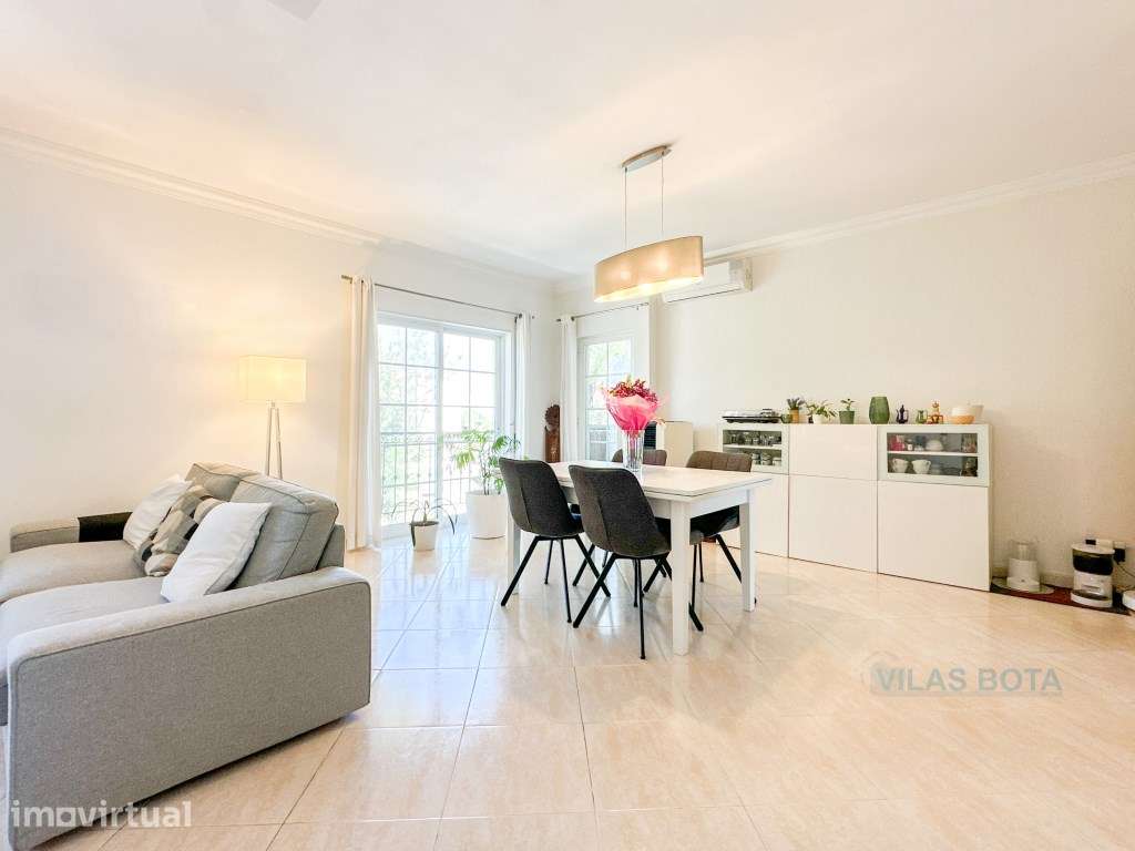 Apartamento de 4 Quartos à Venda em Almancil - Grande imagem: 3/31