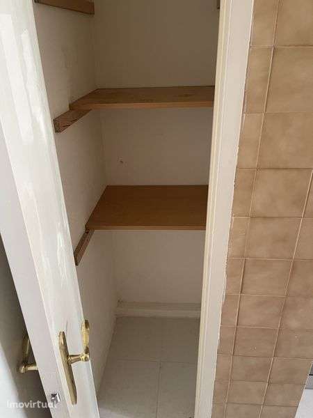 Apartamento T3 - Vale da Amoreira para arrendar - Grande imagem: 3/12